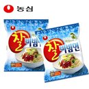 [NongshimÊs] DISCUSSION bibimmyeon 130gx32 pcss (multi)