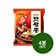 Nongshim taste Champong multi-130g 4 X 4 ea pcs