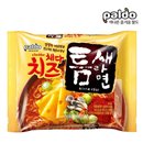[If Faldo] If Cheddar niche 127g * 32 pcss