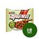 Nongshim olive chapagetti 140g 5 X 8 ea pcs