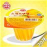 [Ottogi] Suite angel (citrus) 90g * 20 gae