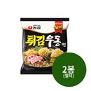 If a multi-fried noodles, Nongshim 118g 4 X 2 ea pcs