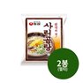 Nongshim Sari soup multi-surface 110g 5 X 2 ea pcs