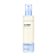 [Holika Holika] Reson Skin Panthebible Vegan Toner 170ml