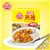 [Ottogi - 3 minutes 200gx24 more spicy curry