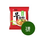 NongshimÊs no perm bath surface 122g multi pcs 5 X 2 pcs