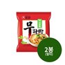 NongshimÊs no perm bath surface 122g multi pcs 5 X 2 pcs
