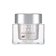 [Holika Holika] Prime Youth White Snail Moisture Tone-up Cream 50ml