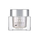[Holika Holika] Prime Youth White Snail Moisture Tone-up Cream 50ml