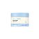 Holika Holika Reson Skin Panthebible Vegan Pad 180 ml / 100 sheets