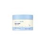 Holika Holika Reson Skin Panthebible Vegan Pad 180 ml / 100 sheets