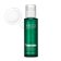 [Holika Holika] Acne Clearing Solution 100ml