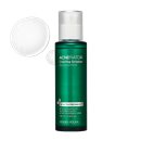 [Holika Holika] Acne Clearing Solution 100ml