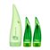 [Holika Holika] Aloe Natural Formula 97% Soothing Lotion 240ml + Soothing Gel 55mlX2 2-piece set
