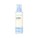 [Holika Holika] Les On Skin Pantebible Vegan Emulsion 150ml