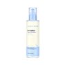 Holika Holika Les On Skin Pantebible Vegan Emulsion 150ml