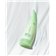 [Holika Holika] Aloe Natural Formula 97% Soothing Lotion 240ml