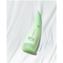 [Holika Holika] Aloe Natural Formula 97% Soothing Lotion 240ml