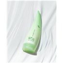 [Holika Holika] Aloe Natural Formula 97% Soothing Lotion 240ml