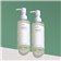 Anua Asungcho Pore Control Cleansing Oil 200ml x 2