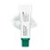 [Holika Holika] Acne Clearing Cream 50ml