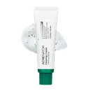 [Holika Holika] Acne Clearing Cream 50ml