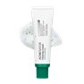 [Holika Holika] Acne Clearing Cream 50ml
