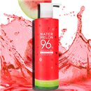 [Holika Holika] Watermelon 96% Soothing Gel 390ml