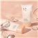 [Holika Holika] Watermellow Tone-up Serum 60ml
