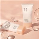[Holika Holika] Watermellow Tone-up Serum 60ml
