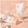 Holika Holika Watermellow Tone-up Serum 60ml