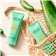 [Holika Holika] Aloe Waterproof Sun Cream SPF50+ PA++++ 70ml