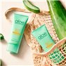 [Holika Holika] Aloe Waterproof Sun Cream SPF50+ PA++++ 70ml