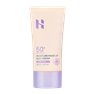 [Holika Holika] Moisture Makeup Sun Cream SPF50+ PA++++ 60ml