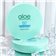 [Holika Holika] Aloe Mild Sun Cushion SPF50+ PA++++ 25g