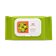 [Holika Holika] Daily Fresh Moist Olive Cleansing Tissue 60 sheets