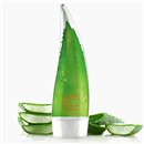 [Holika Holika] Aloe Facial Cleansing Foam 150ml