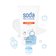 [Holika Holika] Soda Tok Tok Clean Pore Deep Cleansing Foam 150ml