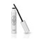 [Holika Holika] Lash Correcting Mascara Remover 10ml