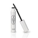 [Holika Holika] Lash Correcting Mascara Remover 10ml