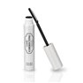 [Holika Holika] Lash Correcting Mascara Remover 10ml