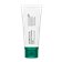 [Holika Holika] Acneinator Clearing Cleansing Foam 150ml