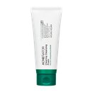 [Holika Holika] Acneinator Clearing Cleansing Foam 150ml