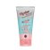 [Holika Holika] Pig Clear Dust Out Deep Cleansing Foam 150ml