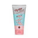 [Holika Holika] Pig Clear Dust Out Deep Cleansing Foam 150ml