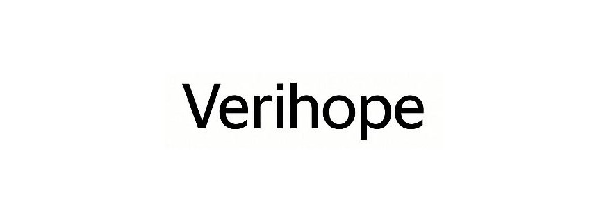 Verihope
