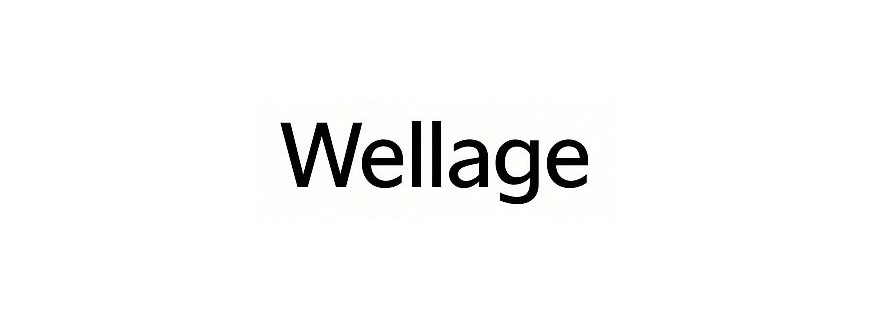 Wellage