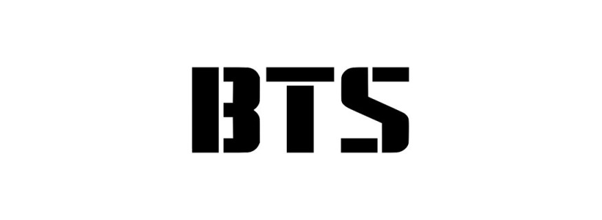 BTS