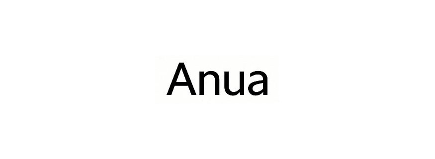 Anua