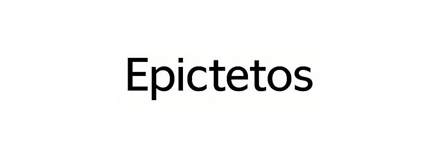 Epictetos